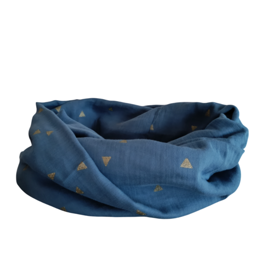 Snood
