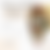 Patron pdf / chemisier agathe