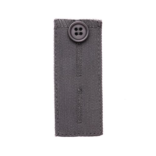Rallonge ceinture