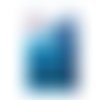 Assortiment bouton-pression