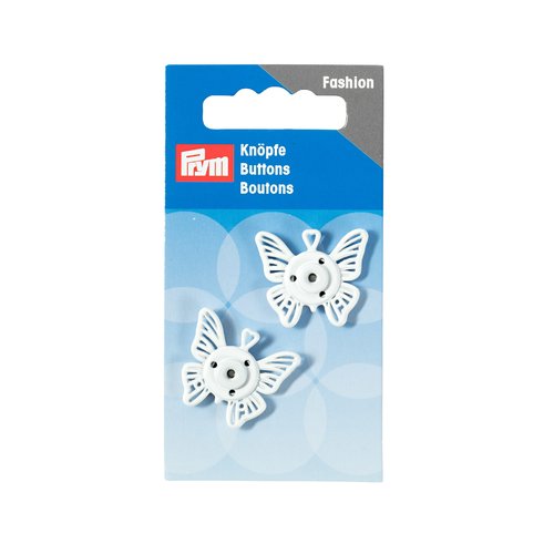 Boutons pression coudre