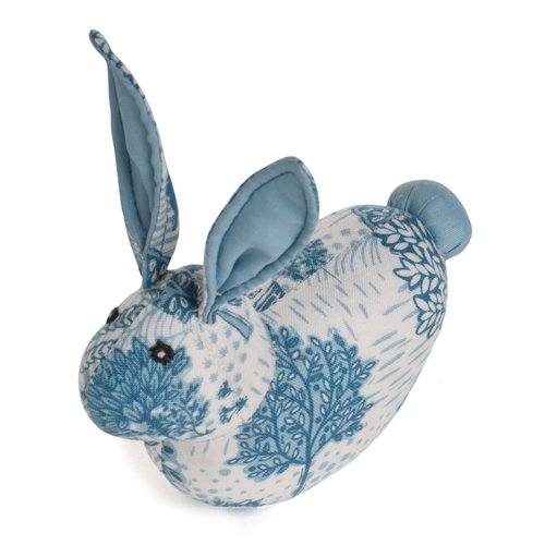 Pique épingle lapin