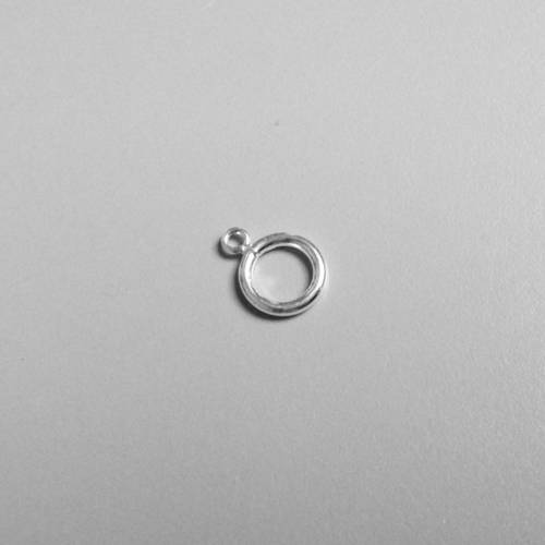 fil d'argent pour bijoux professionnel fil d'argent pour bijoux professionnel