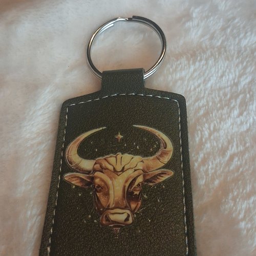 Porte clef