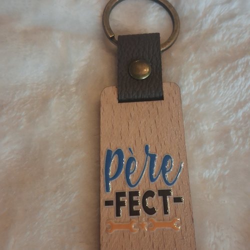 Porte clef