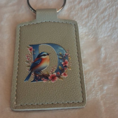 Porte clef