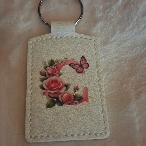Porte clef