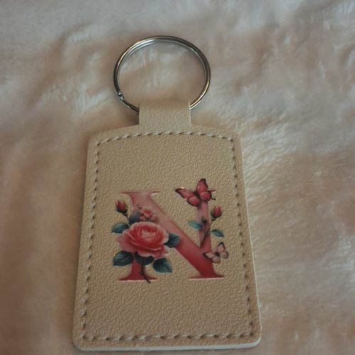 Porte clef