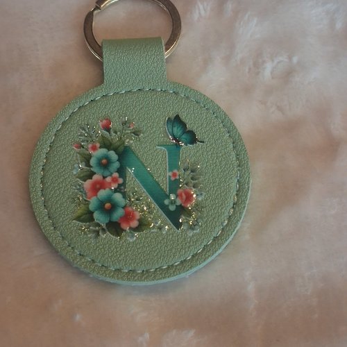 Porte clef