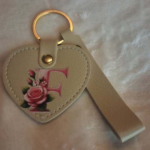 Porte clef