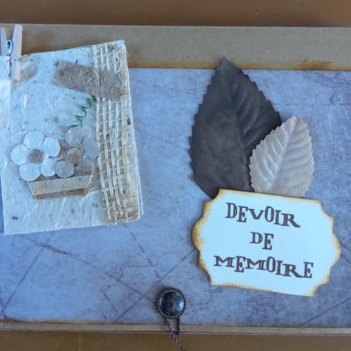 Agenda des anniversaires