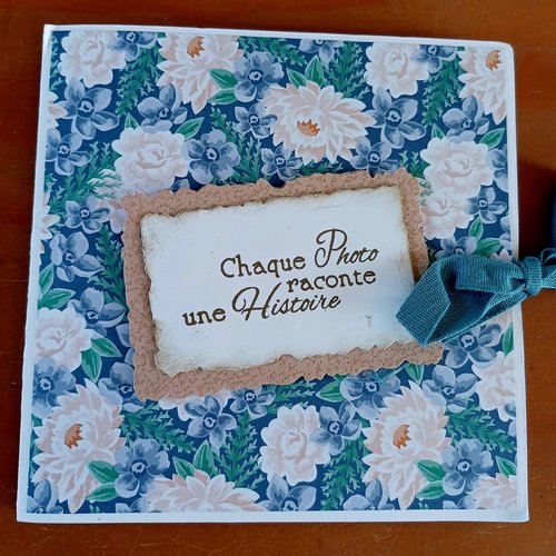 Mini album