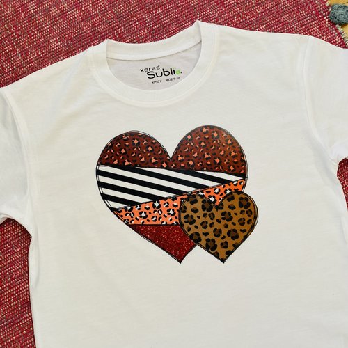 Des habits pour nos petits