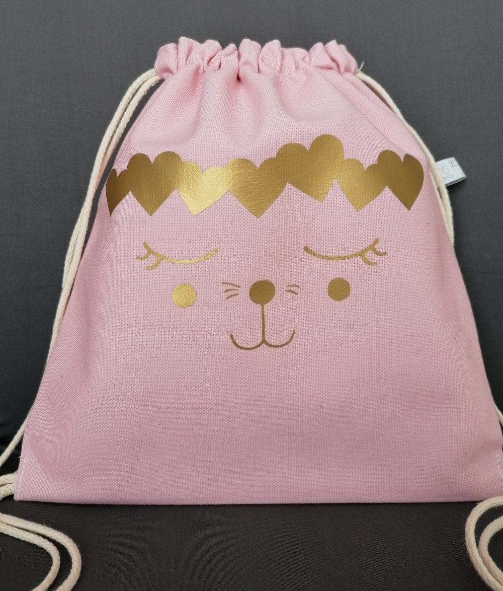 Sac A Dos Enfant Personnalisable Sac A Dos Creche Sac A Dos Doudou Sac A Dos Maternelle Un Grand Marche