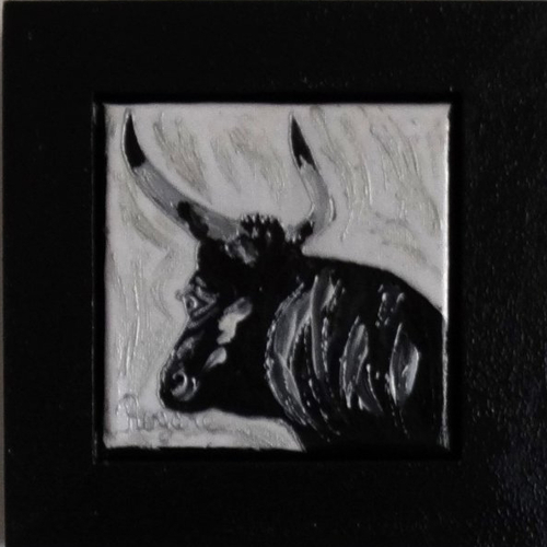 Tableau (camargue)