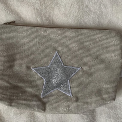 Trousse summer