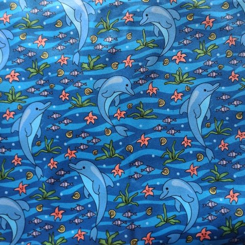 Kit sac à linge imperméable prêt à coudre