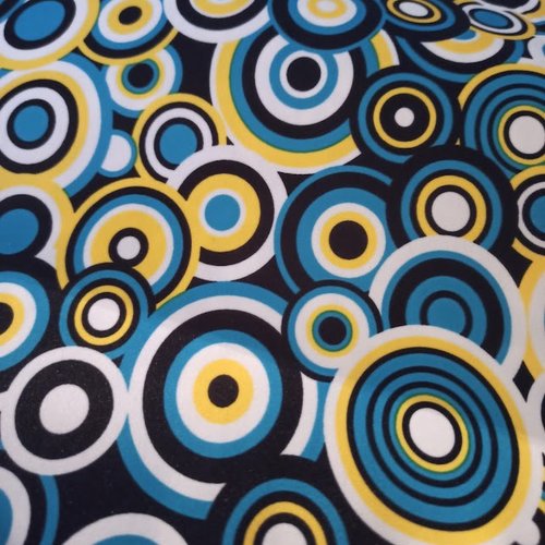 Kit sac à linge imperméable prêt à coudre