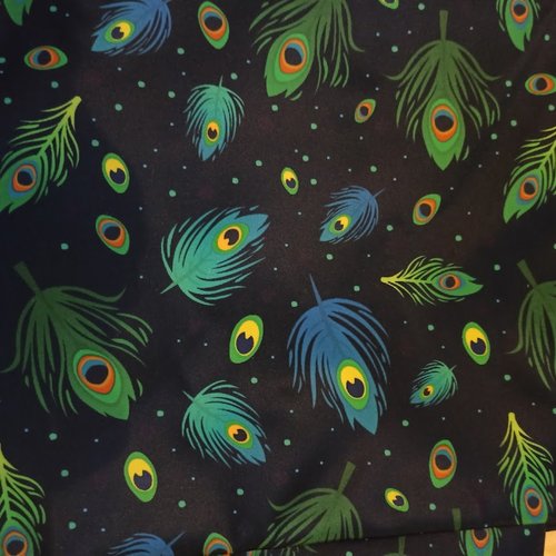 Kit sac à linge imperméable prêt à coudre