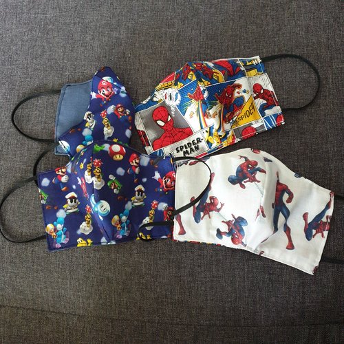 !!! réservés !!! (sg)