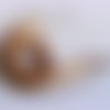 Colliers cordons en velvet (suédine) (r791) 