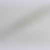Pendentif baguette magique hermione (harry potter) (r409) 