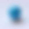 Boule - perle musicale pour bola de grossesse 18 mm (r083) 