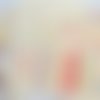 Lot de 6 planches de stickers 