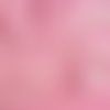 Tissu polaire pilou - peluche  fourrure rose