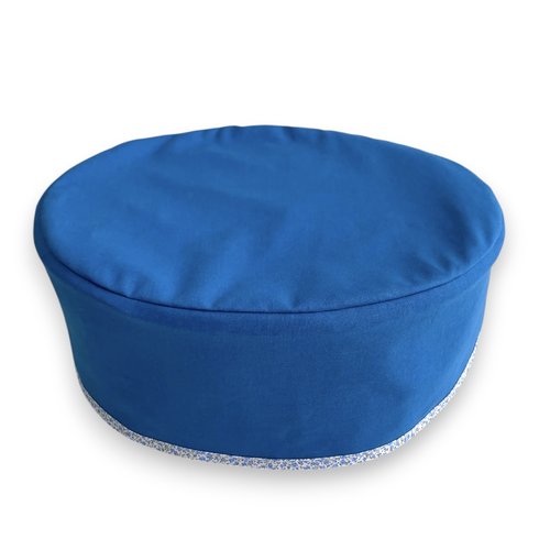 Housse pour billig, votre crêpière bretonne