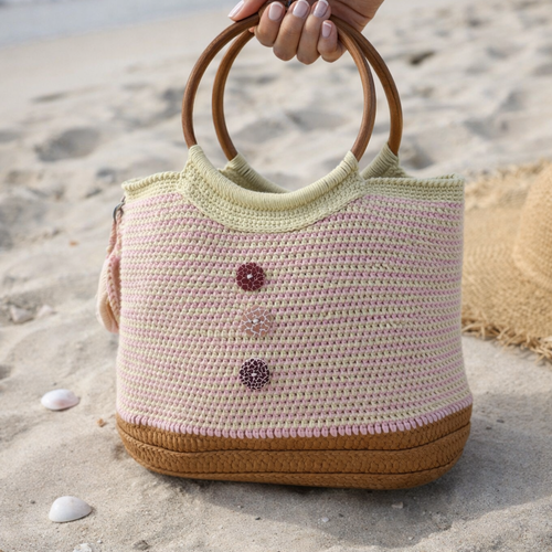 Sac soleil
