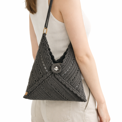 Sac enveloppe
