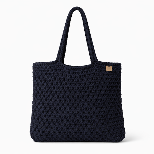 Sac "en balade"