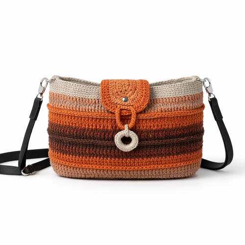 Sac coucher de soleil
