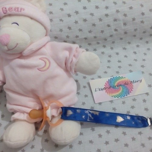 Bebe Puericulture Un Grand Marche