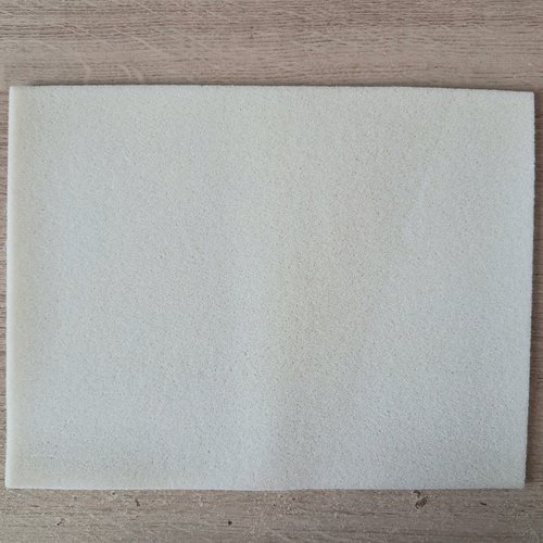 Tapis de perlage 30x23 cm