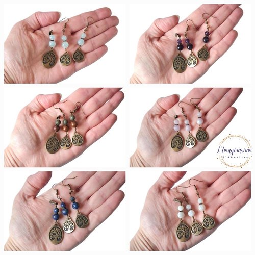 Collection léonelle