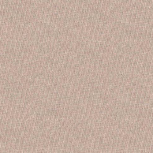 Tissu en coton, uni, dashwood, couleur "galet",  en harmonie avec la gamme, large de 110 cm, vente par 25 cm de haut