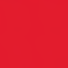 Noël : tissu en coton, uni, dashwood, de couleur rouge,  avec la gamme, large de 110 cm, vente par 25 cm de haut