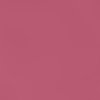 Feutrine, cinnamon patch, couleur rose anglais, 35% laine mérinos 65 % et rayonne, vente par 22.5 cm / 30 cm