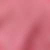 Coupon destock : tissu en coton léger, rose, fleurs de cerisiers, air japonais, habillement, déco, vente par 92 cm sur 110 cm