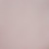 Tissu en coton, champ de roses, fond blanc, fleurettes roses et vertes, vente par 50 cm sur 150 cm de laize