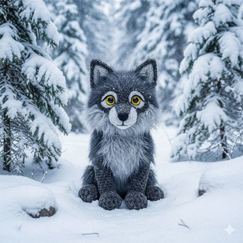 Remise de 12 % sur toute la mercerie, jusqu'au 22 février, avec le code : ugm9s7hp8q