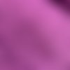 Ravissant tissu en coton, japonais, tissage dense, fleurettes sur violet, densité de 145 gm², vente par 25 cm/112 cm