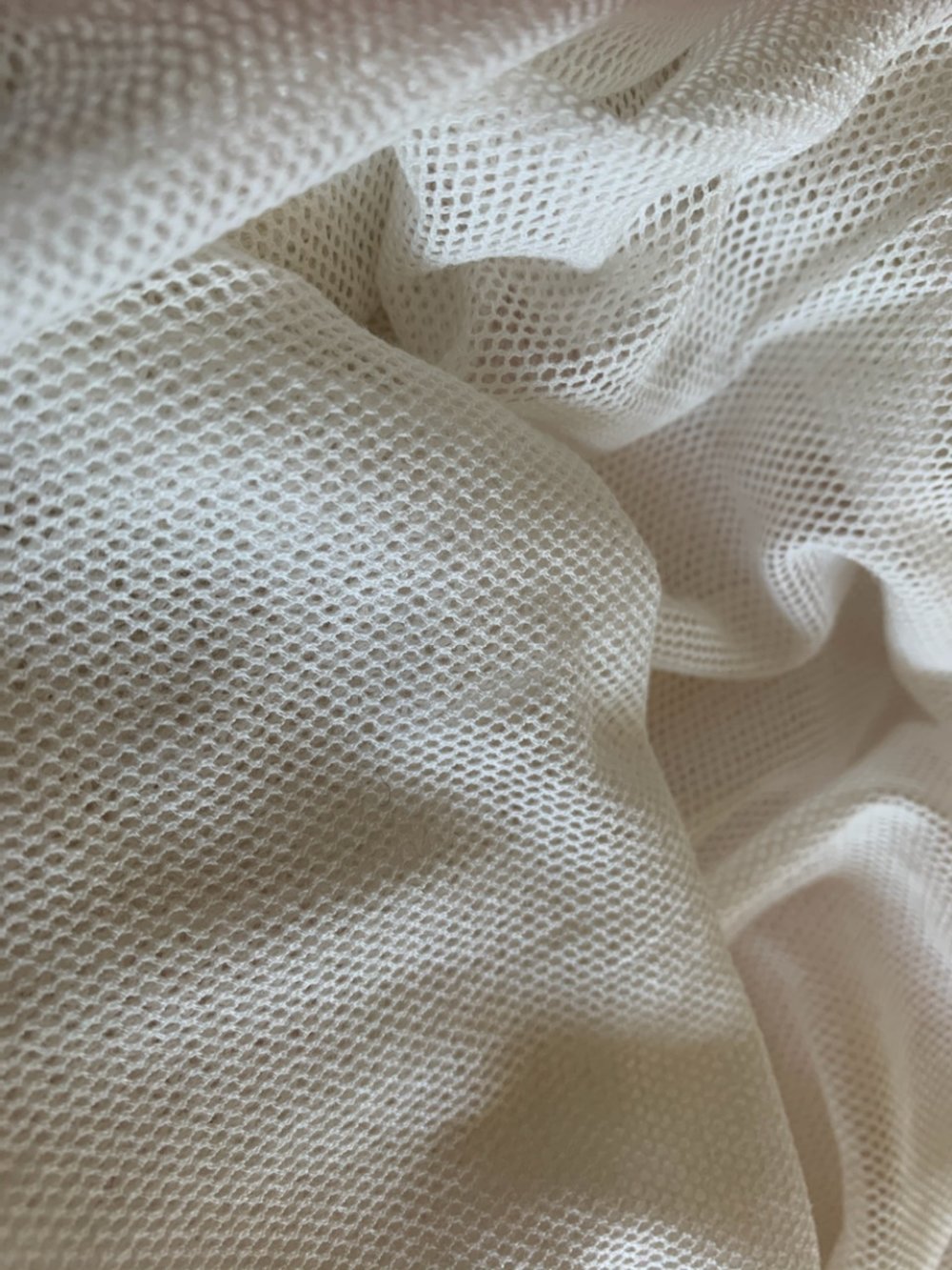 Tissu Coton pas cher : Coton uni Nuance - 60 Coloris