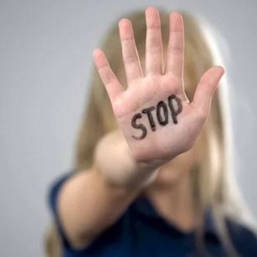 Envois packlink suspendus pour prélèvements non autorisés ! idem paypal