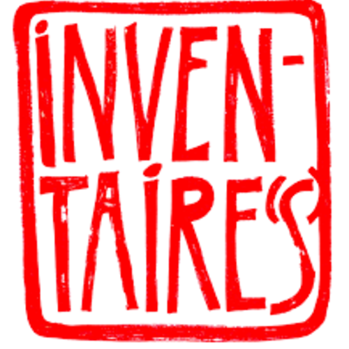 Note : feutrine  en feuilles, absente du site momentanément, inventaire !