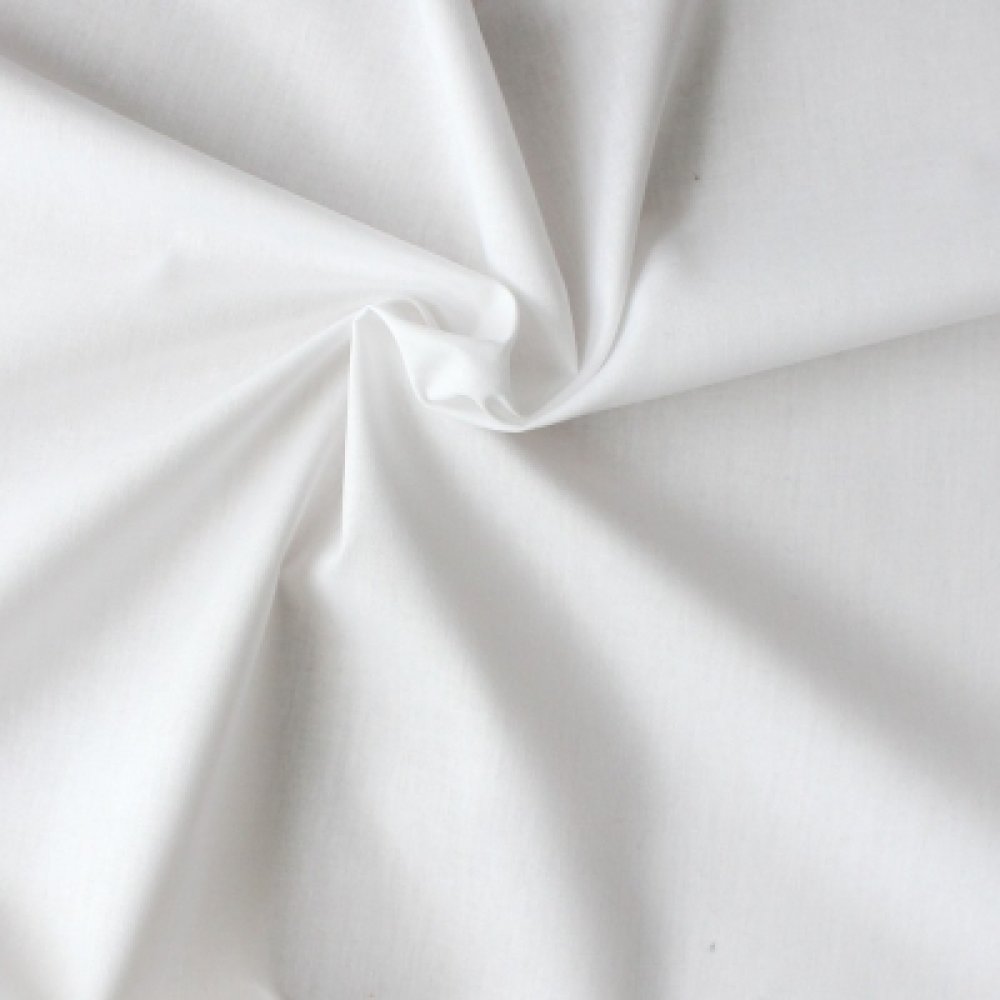 Tissu Paquets 8 substances Patchwork substances 100% Coton Tissu Restes Textile 40x50cm 