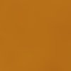 Feutrine de laine mérinos et rayonne, de couleur "courge", 22.5/30 cm, de la maison cinnamon patch, à l'unité