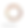 Bracelet perle naturelle